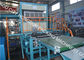 Full Automatic Paper Egg Tray Production line , Egg Tray  Making Machine , Egg tray machine 4000pcs/hr