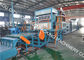 Diesel Oil Paper Egg Tray Production Line High Speed 4000pcs/Hr