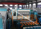 Wast Paper Pulp Molding Machine For Egg Box / Egg Tray / Apply Tray