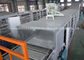 Automated Waste Paper Egg Tray Moulding Machine High Efficiency