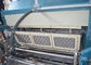 380V 50HZ Pulp Tray Machine / Fruit Tray Making Machinery 12 Months Warranty