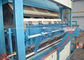 Environmental Protection Pulp Tray Machine / Apple Tray Molding Machine
