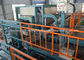 380V 50HZ Recycled Pulp Tray Machine / Egg Carton Production Line