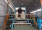 Rotary Drum Paper Fruit Tray Machine High Capacity 2000 - 2500PCS / H