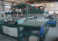 Large Capacity EPS Disposable Food Containers Machine With PLC Control