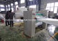 Burgers Take Away Food Box Making Machine With CE Approval Workshop 30*20*6m
