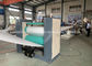 High Output Take Away Box Forming Machinery PS Fast Food Box Production Line