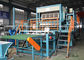 Automatic Paper Pulp Molding Machine , Paper Egg Tray Making Machine