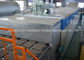 Egg Tray Production Line/ Paper Pulp Molding Machine 6000pcs/h
