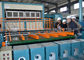 Automatic Pulp Molding Paper Egg Tray Forming Machine with China Supplier