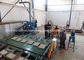 Automatic Rotary Pulp Molding Machine 6000pcs/hr For Egg Tray / Box