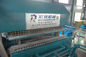 Recycled Paper Pulp Making Machine , Egg And Fruit Tray Machine