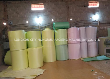 Automatic EPS Foam Lunch Box/Fast Food Container making machine