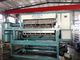 Big Output Egg Tray Machine Equipped Multilayer Drying Line Fully Automatically