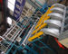 Double Roller Egg Tray Machine Big Capacity 8000-12000 pcs/h
