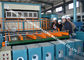Big Egg Tray Production Line With Drying System And Packaging Machine