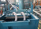 Recycled Paper Pulp Tray Machine Dimension 3.3m*2.2m*2.5m BV TUV
