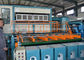 Automatic Pulp Molding Paper Egg Tray Forming Machine 6000 PCS / H