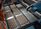New Design Pulp Egg Box Making Machine Fruit Tray Production Line