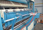 High Speed Paper Egg Tray Production Line For Packaging Eggs / Fruit