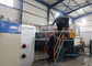 Pulp Molding Process Paper Egg Tray Machine Capacity 6000PCS / H
