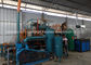 Rotary Drum Paper Fruit Tray Machine High Capacity 2000 - 2500PCS / H