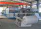 Water And Air Cooling Disposable Food Container Making Machine  Capacity 230-320kg/H