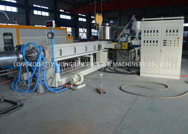 Water And Air Cooling Disposable Food Container Making Machine  Capacity 230-320kg/H