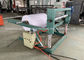 PS Foam Take Away Food Box Making Machine  Extruder Output 150-200kg/H