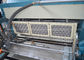 Pulp Molding Machine Apply Tray Making Machine 2000pcs/h - 3000pcs/h