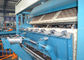 Pulp Molding Machine Apply Tray Making Machine 2000pcs/h - 3000pcs/h