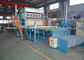 Waste Paper Egg Tray Pulp Molding Machine , Paper Egg Tray Pulp Molding Machine