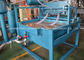 Small Paper Pulp Moulding Machine Small Egg Tray Making Machine 1000pcs/H