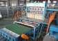 High Output Automatic egg tray machine / paper pulp moulding machine