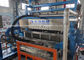 Paper Pulp Egg Tray Machine , Fully Automatic Egg Tray Machine