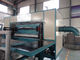 Egg Tray Forming Machine , Rotary Type Pulp Molding Machine